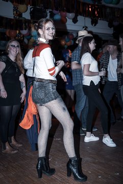 Bild 614 - Latuff Wiemersdorf 2020